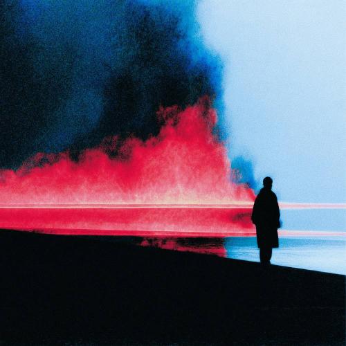 Kina & EKKSTACY - IMPATIENCE