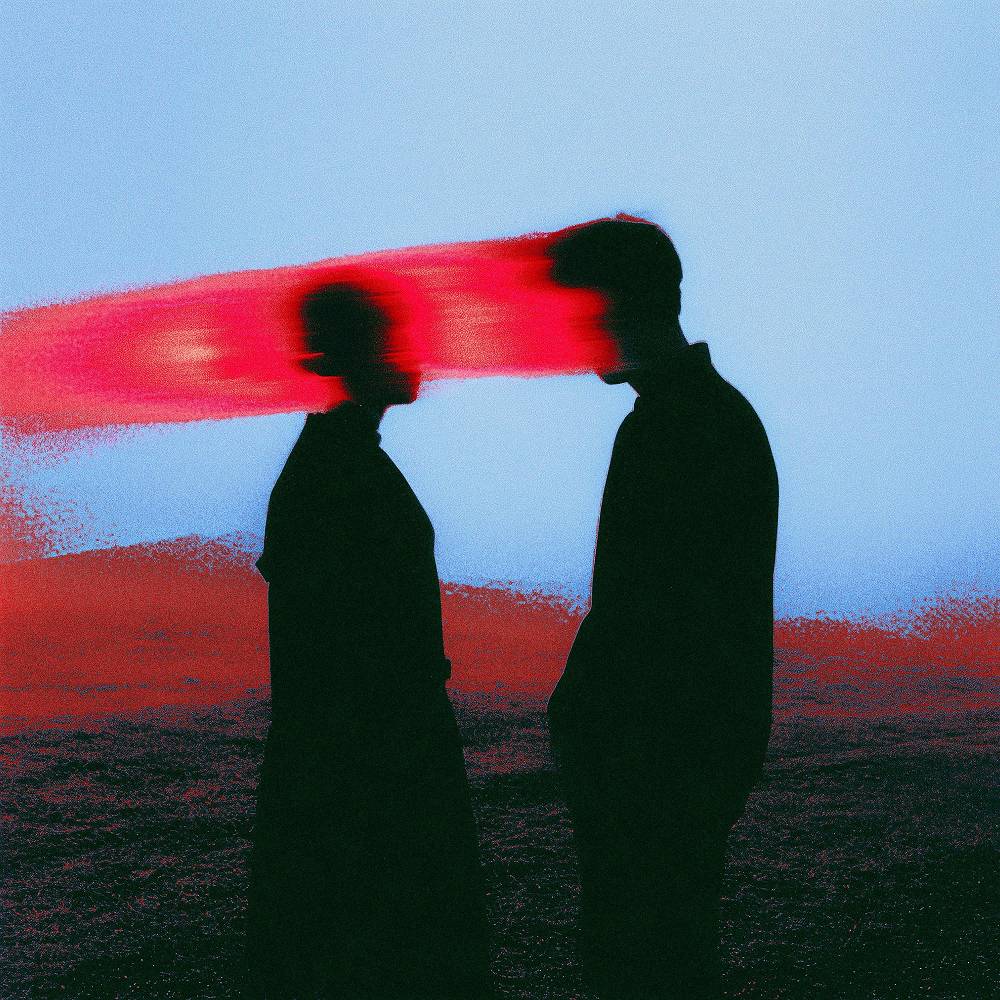 Out of My Head - Kina & SHY Martin