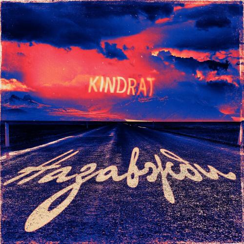 Назавжди - Kindrat