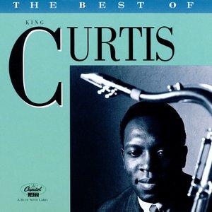 King Curtis - Hide Away