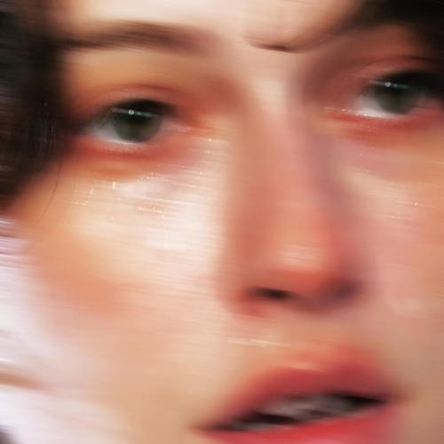 King Princess - Cry Cry Cry