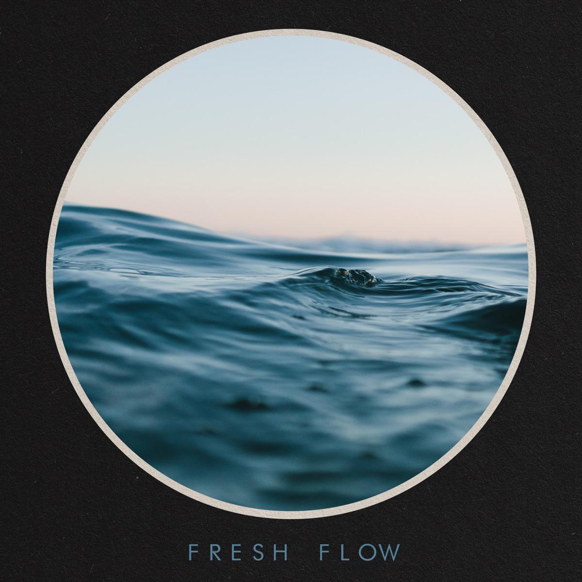 Fresh Flow (Spa) - Kinsun