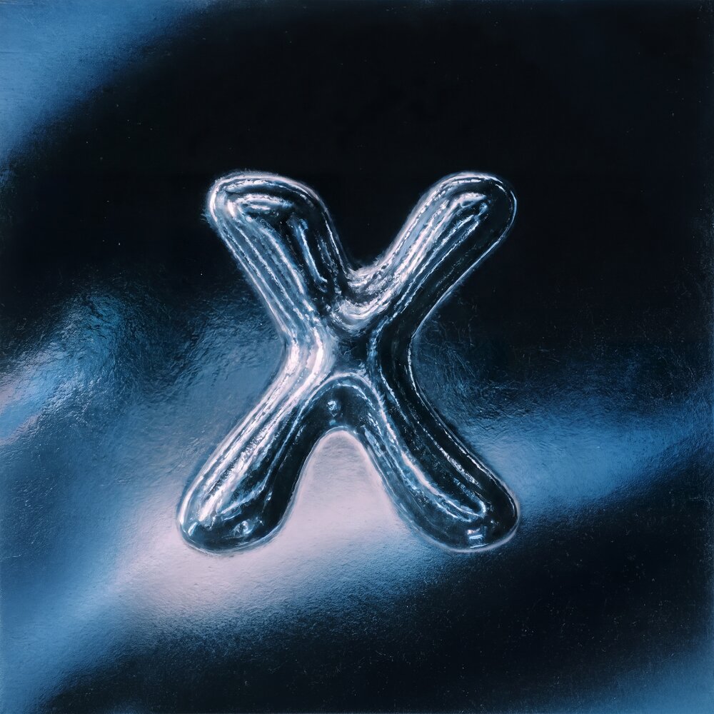 XxX - KIRA GOGOLADZE, FATFAT DRUMS