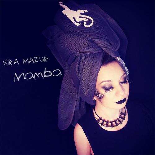 Mamba - KіRA MAZUR