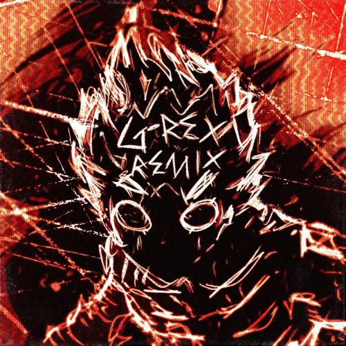 Kiraw, ARXMANE, Crazy Mano - Coopa (G-Rex Remix)