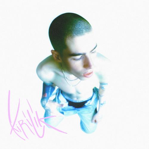 kirilik - 120 Bpm