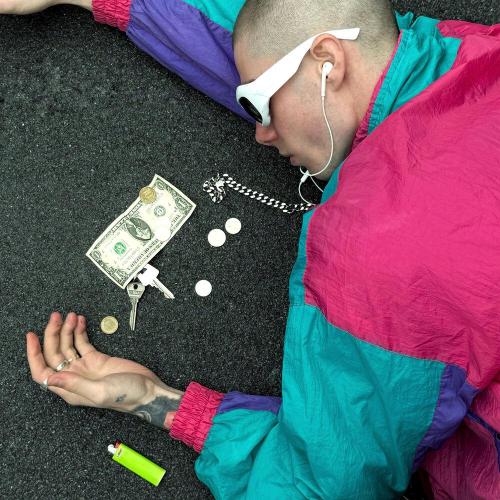 KIRILIK - ПРАЙМ