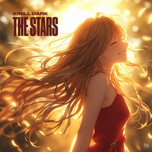 Kirill Dark - The Stars