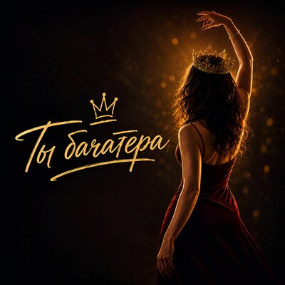 Ты бачатера prod by Kirill Datsenko - Кирилл Даценко