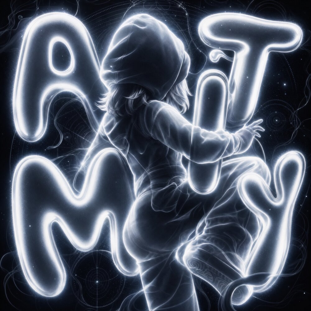 AMITY - KIRXSHA