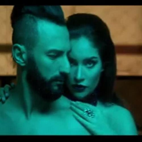 Kishe - Love