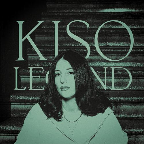 LEGEND - Kiso