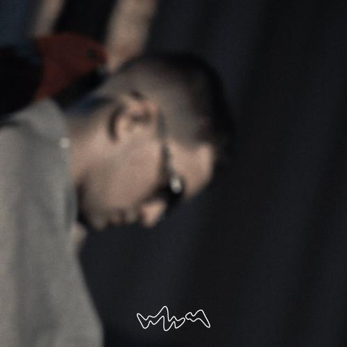 KISSER - Regos