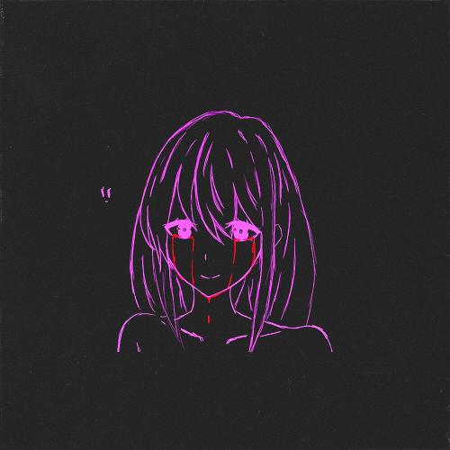 КИССКОЛД - когда ты улыбаешься Dневник Dжессики (Slowed)