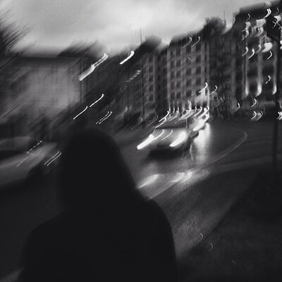 Запрети - КИССКОЛД
