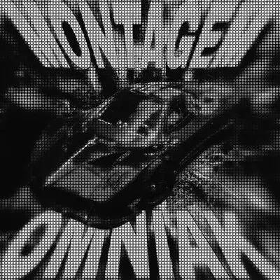 MONTAGEM OMNIAK - kisxqid, meqrau