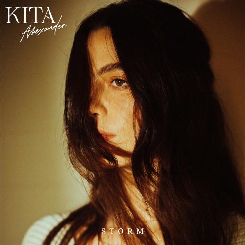 Kita Alexander - Storm