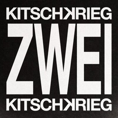 Gut Genug (mit Blumengarten & Shirin David) - KitschKrieg, Blumengarten, Shirin David