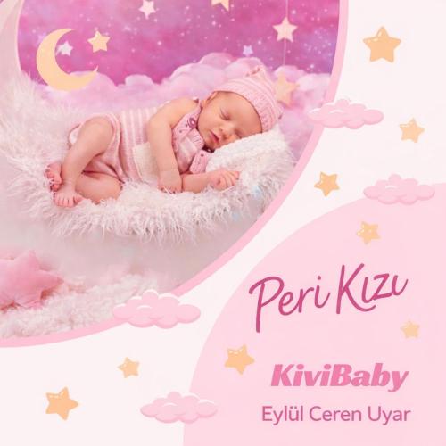 Peri Kızı - Kivibaby & Eylül Ceren Uyar