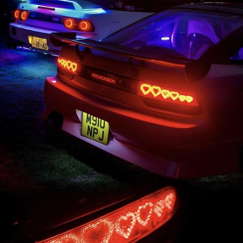 kkillarastation - i love u