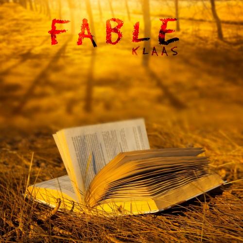Fable - Klaas