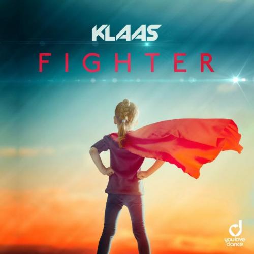 Klaas - Fighter (Original Mix)