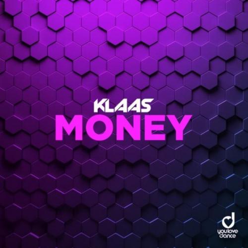 Klaas - Money (Extended Mix)