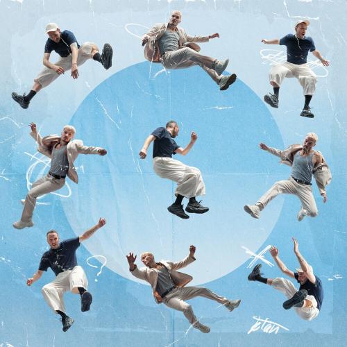 Klan feat. Madeline Juno - 21 Gramm