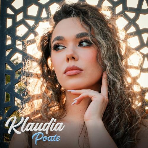 Klaudia - Poate