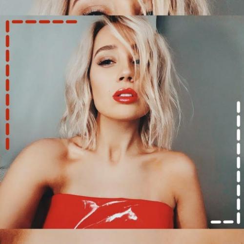 Бабы - Клава Кока