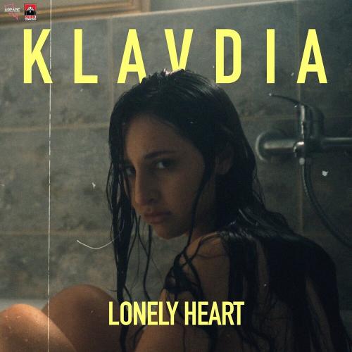 Klavdia - Lonely Heart
