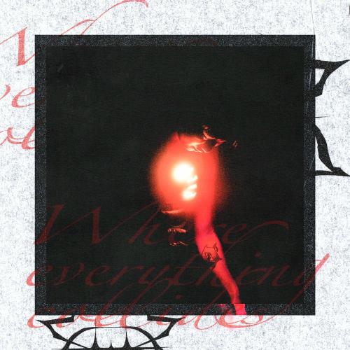 Klaxx feat. Jake Neumar - Hard To Breathe