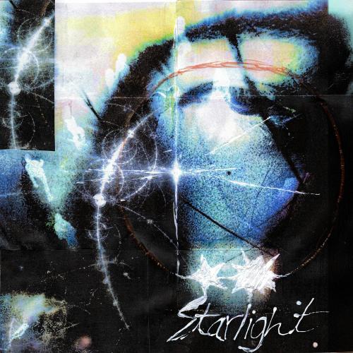 KLAXX & yetep feat. Aviella - Starlight