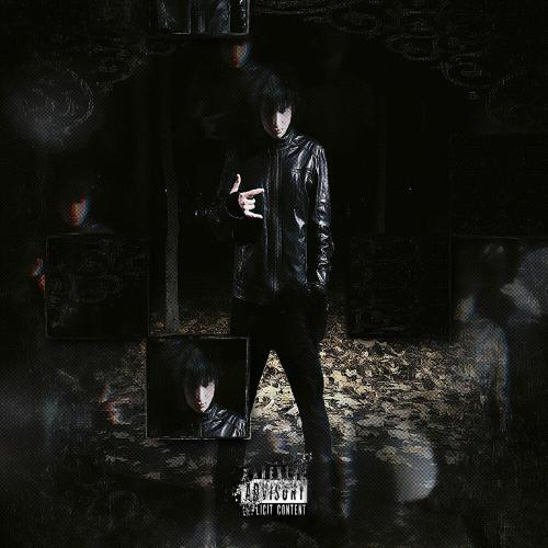 klenxsex - Как мои дела?