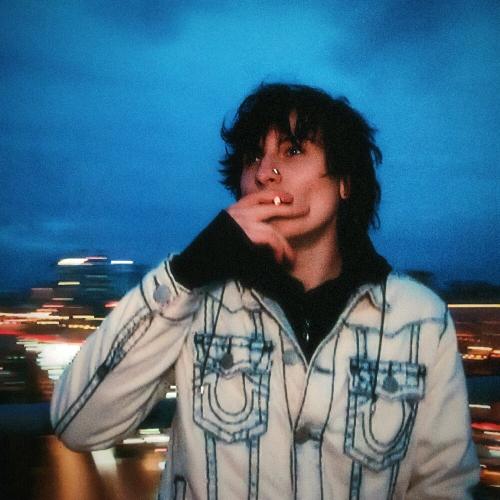klenxsex - Кино