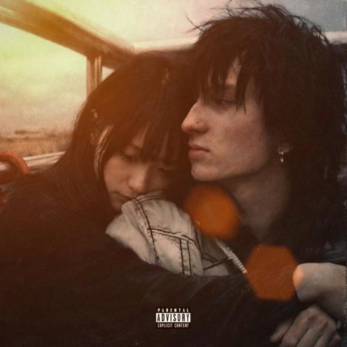 выхожу на поле - klenxsex