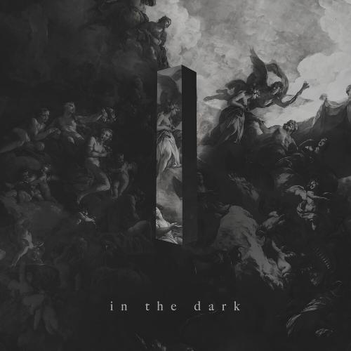 Klergy & Valerie Broussard - In The Dark