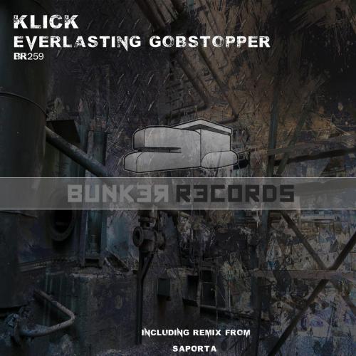 Klick - Everlasting Gobstopper
