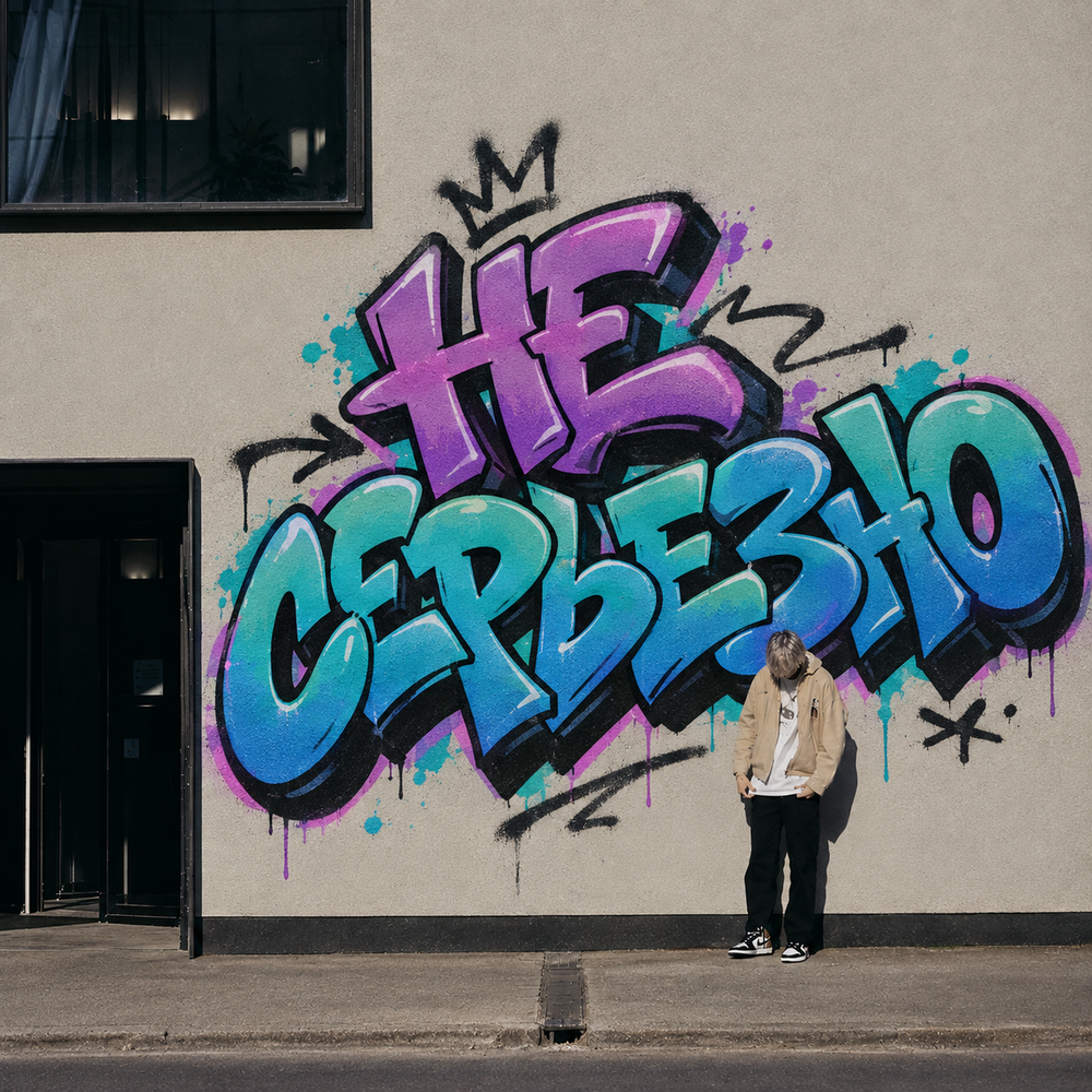 Не серьезно - Клим