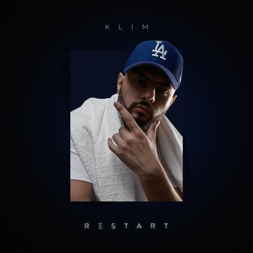 Klim - Restart