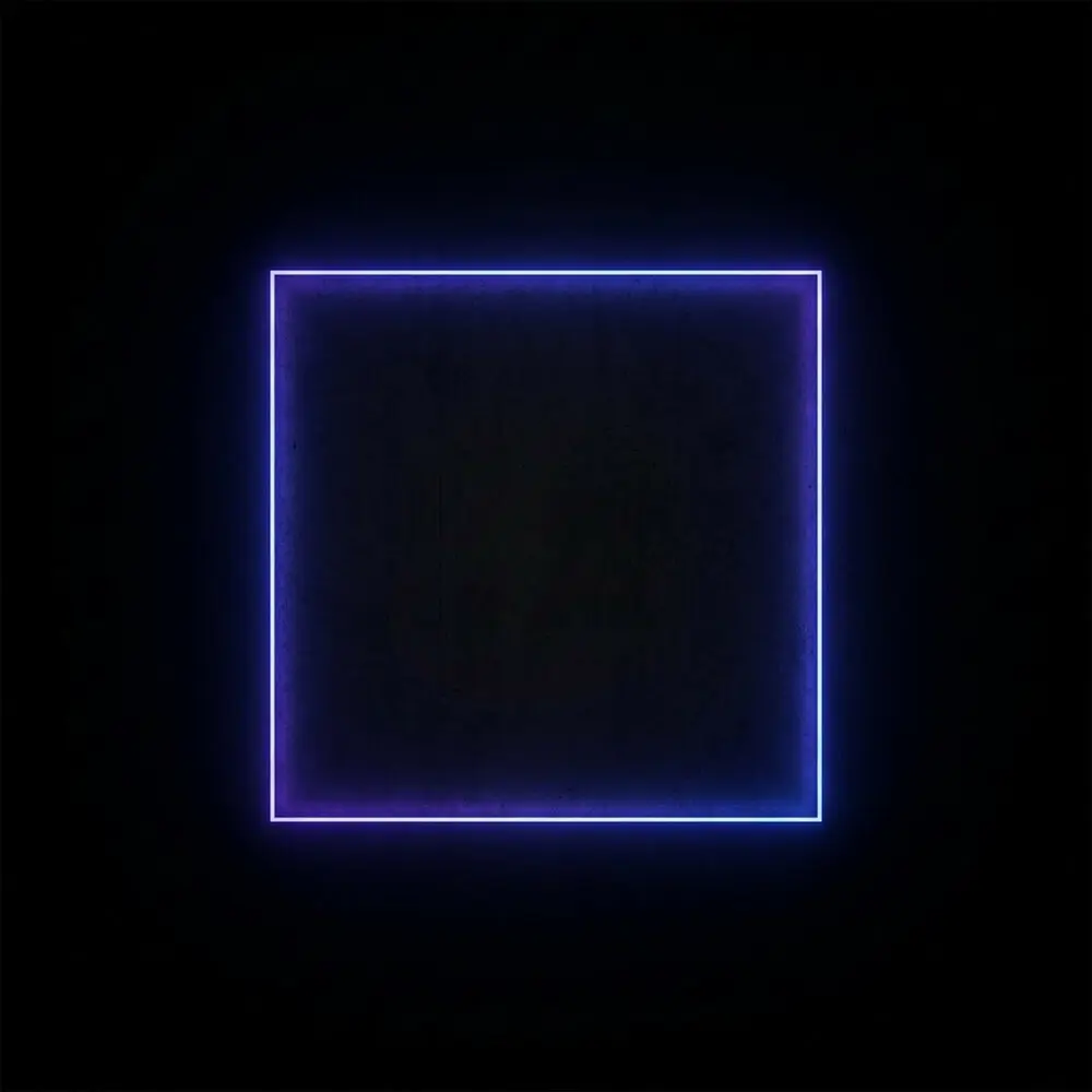 Axis - Klimi