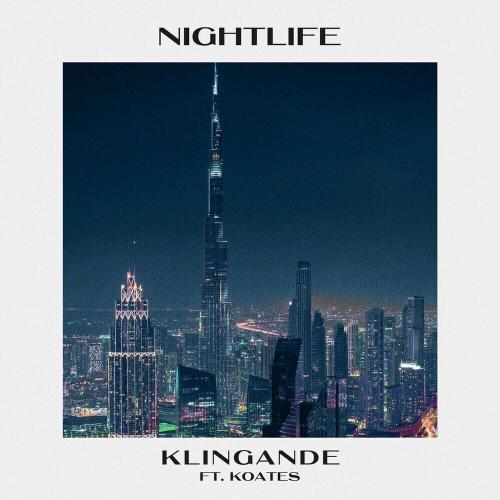 Klingande & KOATES - Nightlife