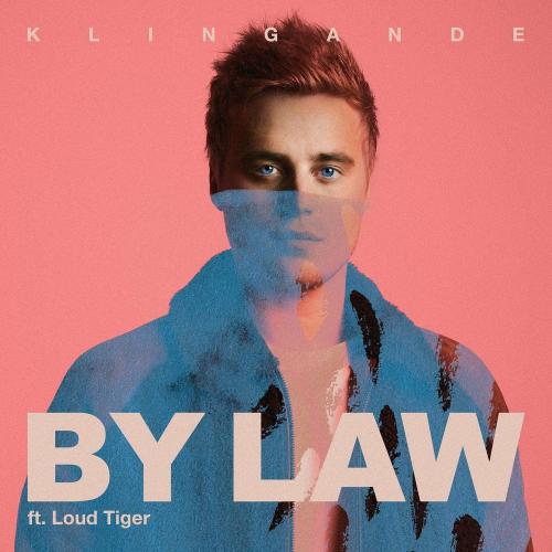 Klingande, Loud Tiger - By Law 