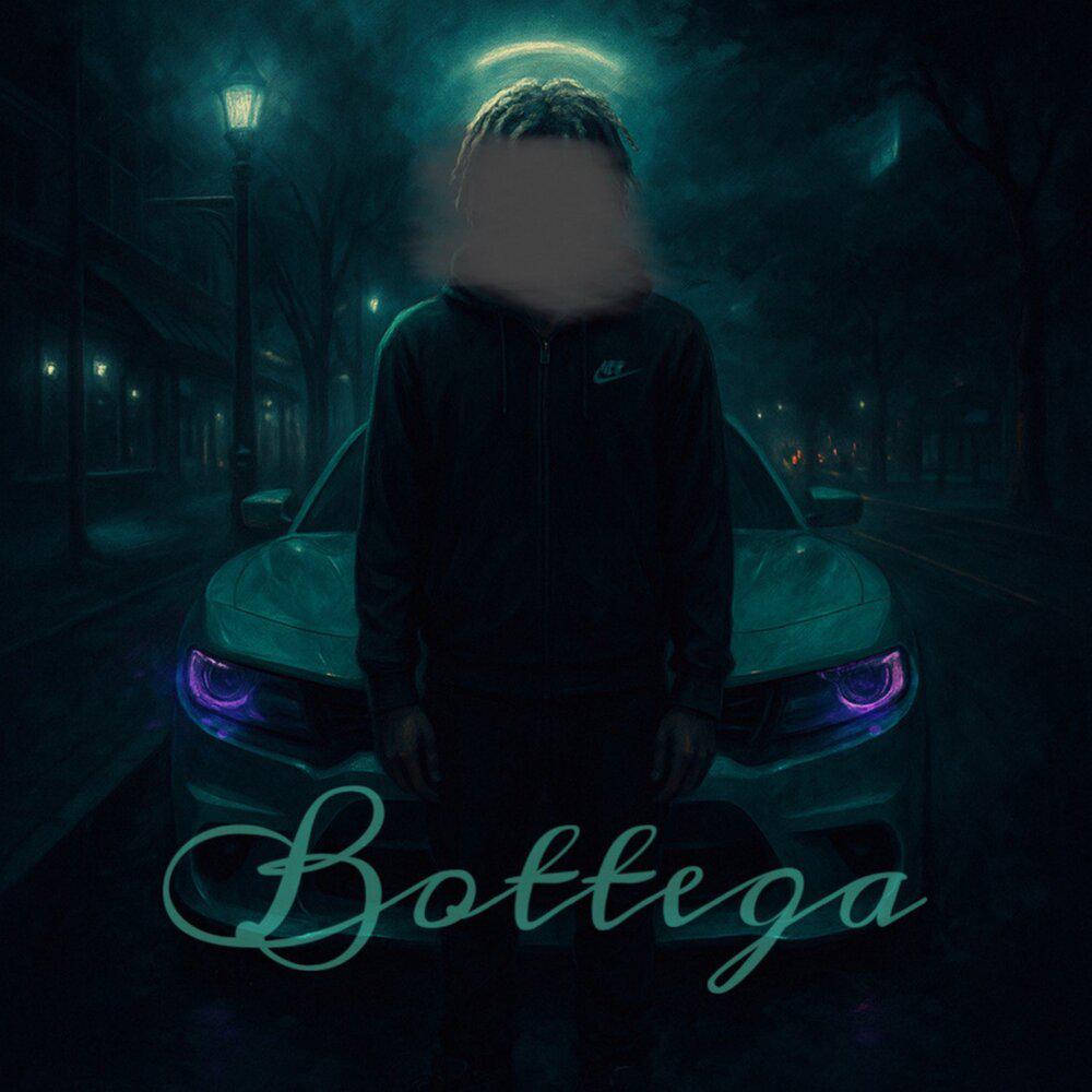 Bottega - klmketa