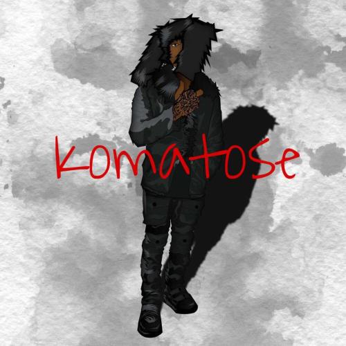 klmketa - Cash flow