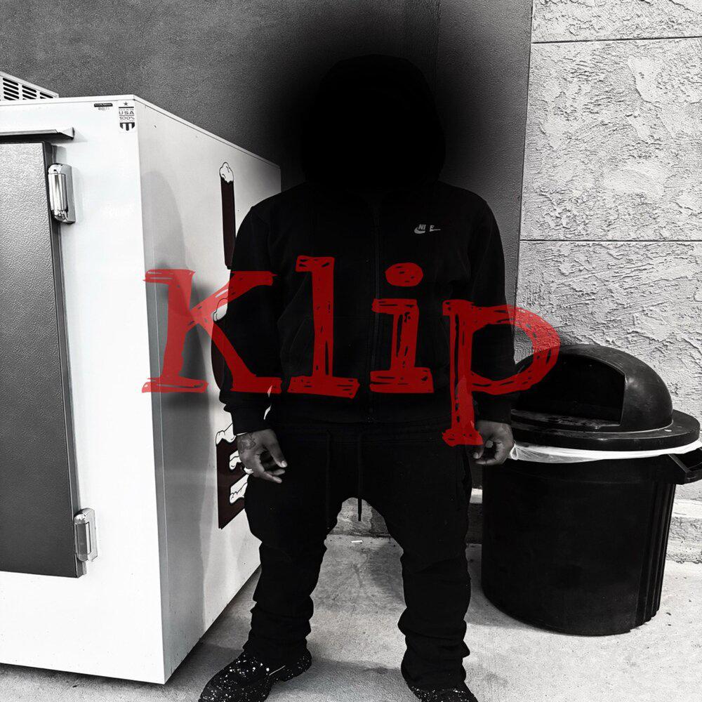 Klip - klmketa
