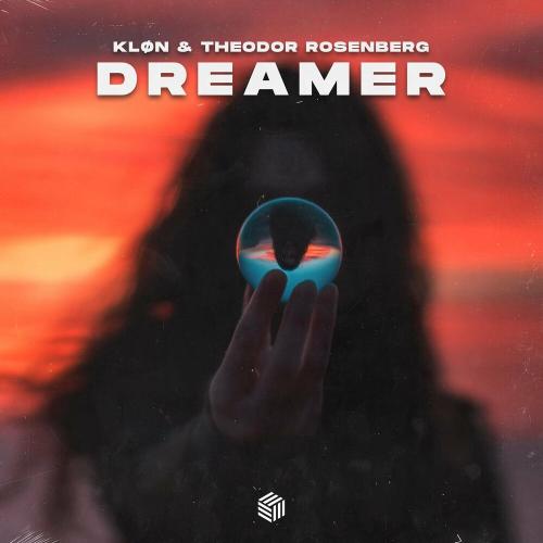 Kløn & Theodor Rosenberg - Dreamer