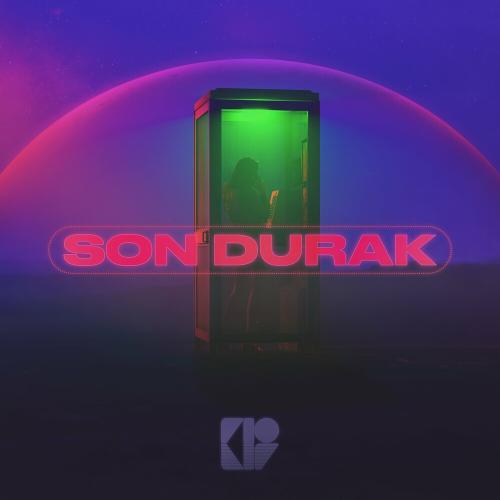 Son Durak - Klor