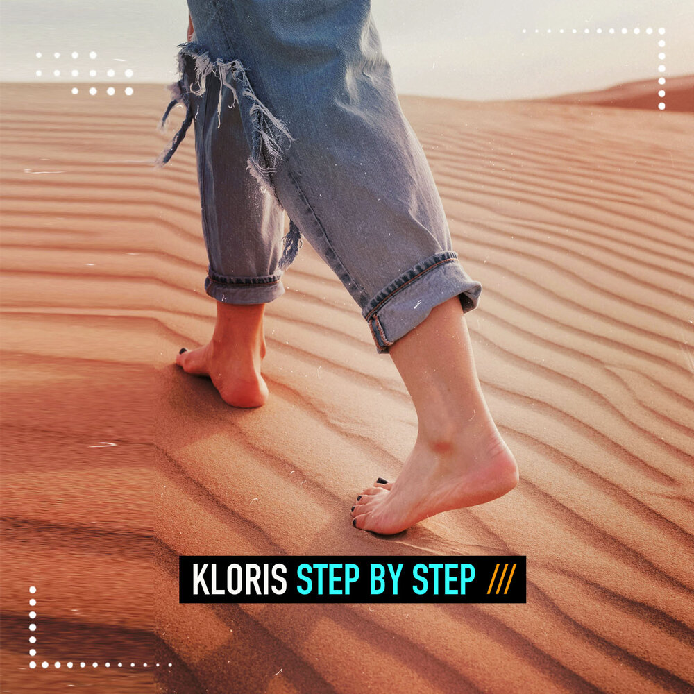 Step by Step - Kloris