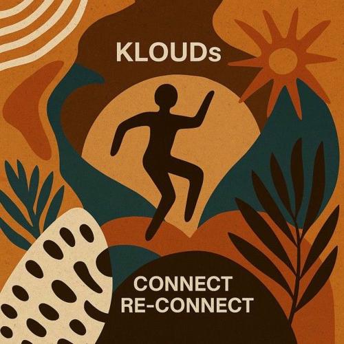 Klouds - Connect